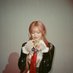 サン (@haru_gawa_46) Twitter profile photo サン (@haru_gawa_46) Twitter profile photo