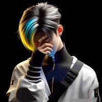 ayvee.eth 🧩 (@ethayvee64561) 's Twitter Profile