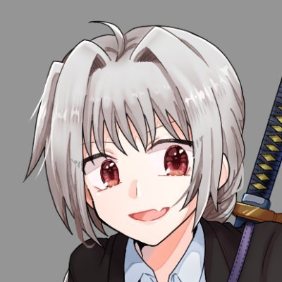 たつみさんのプロフィール画像