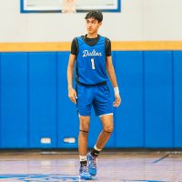 Noah Khalid (@noahkhalid1) 's Twitter Profile