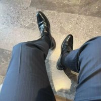 黑手s (@stevenboltindet) 's Twitter Profile Photo 黑手s (@stevenboltindet) 's Twitter Profile Photo