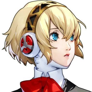 angeliawaii0002's profile picture. 🟰薄荷 可以找我聊天！目前主坑persona3 赛马娘 推结城理 其实是个反差大女孩子