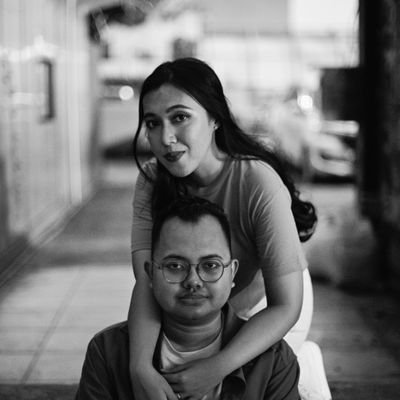 DanyardyS's profile picture. HUMBLE.