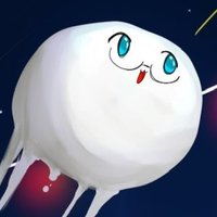 ._. (@heta_it) 's Twitter Profile Photo