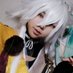 かたろー タグお迎え (@kt_rrr_eee) Twitter profile photo かたろー タグお迎え (@kt_rrr_eee) Twitter profile photo