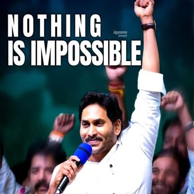 YSRCP4512's profile picture. 