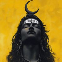 𝐑𝐎𝐋𝐄𝐗 (@yadavp_15) 's Twitter Profile