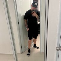 Zambrana08 (@zambrana___) 's Twitter Profile