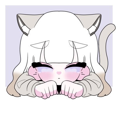 mlg_alice's profile picture. コーヒー好き20↑모루가 @ururmpp ゆるゆるいきる