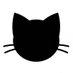 猫耳@読書垢 (@nekomimireading) Twitter profile photo 猫耳@読書垢 (@nekomimireading) Twitter profile photo
