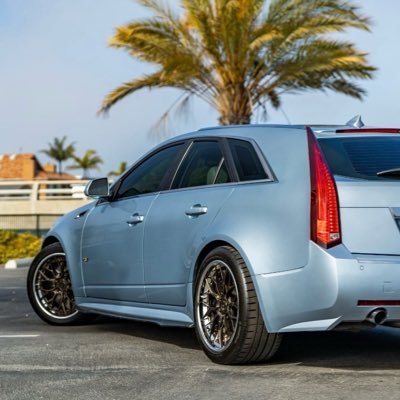 ctsvlongback's profile picture. Ass, grass or ₿ - no one rides for free