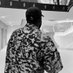 JÖD ✝️ (@lifeofjod) Twitter profile photo JÖD ✝️ (@lifeofjod) Twitter profile photo