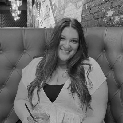 Greta_brecht's profile picture. 