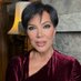 kris jenner (@kriss01jenn) Twitter profile photo kris jenner (@kriss01jenn) Twitter profile photo