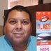 Michael A Jovine (@jovine76) Twitter profile photo Michael A Jovine (@jovine76) Twitter profile photo