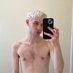 Ur fav twink (@playboyblancoo) Twitter profile photo Ur fav twink (@playboyblancoo) Twitter profile photo