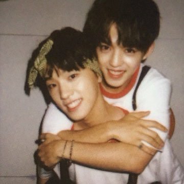 oo na! nahanap nyo na non-showbiz gf ni cheol— filipino love is real🎀 : inactive