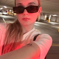 Princess K👸🏼✨🩷 (@sativasluht) 's Twitter Profile