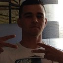 stone idris - @IdrisStone - Twitter