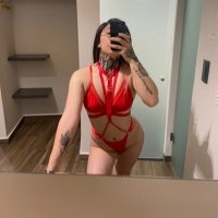 Deni Hervert (@imherveeert) 's Twitter Profile