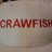Crawfish123's profile image