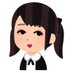 み (@k_misumin86) Twitter profile photo み (@k_misumin86) Twitter profile photo