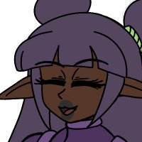 AimbotAimy (@aimbotaimy) 's Twitter Profile Photo AimbotAimy (@aimbotaimy) 's Twitter Profile Photo