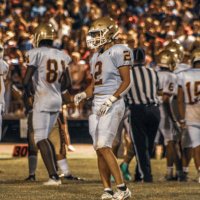 Ryan Flanagan (@ryanflan2) 's Twitter Profile