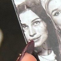 ana júlia (@hellhouse_) 's Twitter Profile
