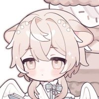SR (@sleepyrat13) 's Twitter Profile