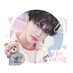 JAEMIN. (@zeaimin) Twitter profile photo JAEMIN. (@zeaimin) Twitter profile photo