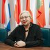 European Union Ambassador to Mongolia (@euambmng) Twitter profile photo European Union Ambassador to Mongolia (@euambmng) Twitter profile photo