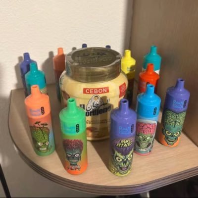 chnewrs7's profile picture. #antirasselards