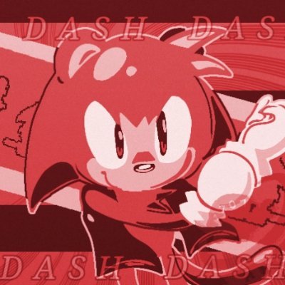 Dash LilHog Profile
