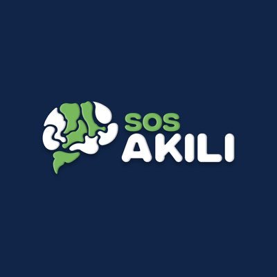 SOS AKILI Profile