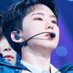 🐯멜트🐯 (@melt_hoshi) Twitter profile photo 🐯멜트🐯 (@melt_hoshi) Twitter profile photo