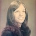 Peggy Hivner (@hivnerpeggy) Twitter profile photo