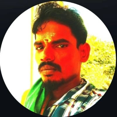 AngusamyS54474's profile picture. 