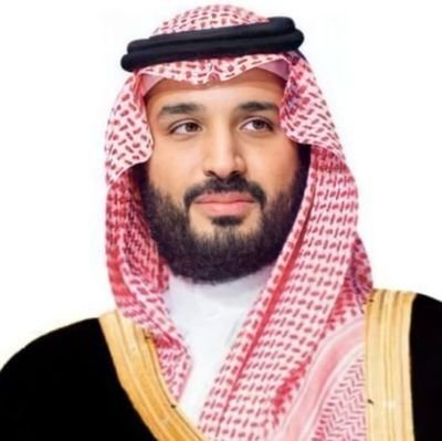 مكتب للاستقدام الهند/
سائق،مهندس،طبيب،محاسب،مندوب مبيعات،فني تكييف و تبريد،شقق مفروشة،خياط،حلاق رجالي/
عامل بناء،مطعم،فندق،بقالة،مول،نظافة،مغسلة ملابس،منزلي...
