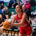 Ayla Hoelzeman (@aylagrace22) Twitter profile photo Ayla Hoelzeman (@aylagrace22) Twitter profile photo