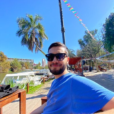 juuangiovan's profile picture. not in the mood son