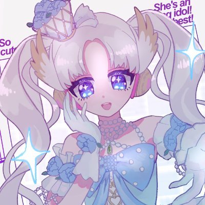 ひなさんのプロフィール画像
