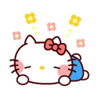 吉原 ヴェルサイユ スタッフU (@ver_staff_u) 's Twitter Profile