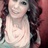 madipomdancer12's profile image