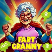 FartGrannyCTO (@fartgrannycto) 's Twitter Profile