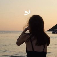 สล็อตของเเทร่ (@vic_win) 's Twitter Profile Photo
