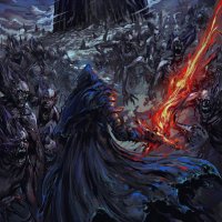 Isaac Young (@harisel57511397) 's Twitter Profile