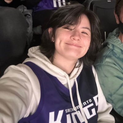 24 | she/they | ptcg player, fps enjoyer | 170/??? | sponsored by @Ultimate_spice