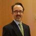 Robert W. May (@rwmay11) Twitter profile photo Robert W. May (@rwmay11) Twitter profile photo