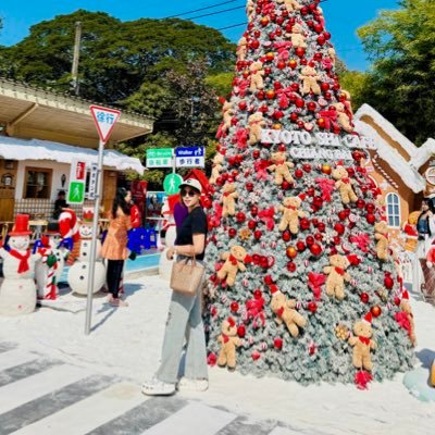 phrrn_k81411's profile picture. 